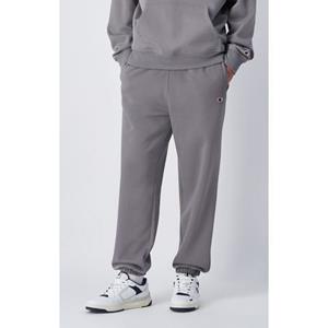 Champion Joggingbroek ELASTIC CUFF PANTS