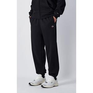 Champion Joggingbroek ELASTIC CUFF PANTS