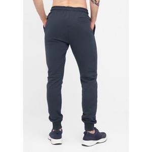 Bench. Sweatbroek Stanley