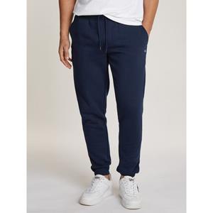 TOMMY JEANS Sweatbroek