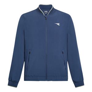 Diadora FZ Icon Trainingsbroek Heren