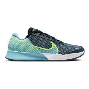 Nike Air Zoom Vapor Pro 2 Tennisschoenen Heren