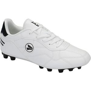 Jako Voetbalschoenen J-SFG Signature