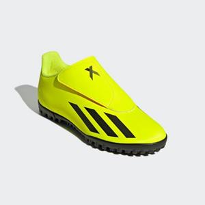 Adidas Performance Voetbalschoenen