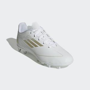 Adidas Performance Voetbalschoenen