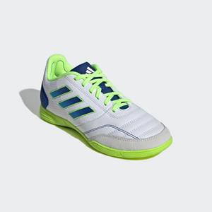 Adidas Performance Voetbalschoenen TOP SALA COMPETITION IN