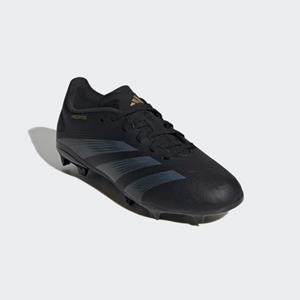 Adidas Performance Voetbalschoenen