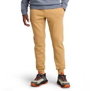 Timberland Joggingbroek