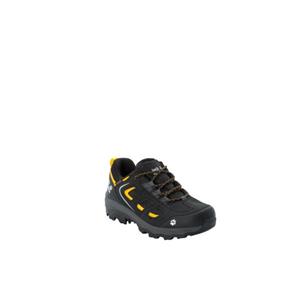 Jack Wolfskin Wandelschoenen VOJO TEXAPORE LOW K