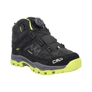 CMP Outdoorschoenen waterdicht