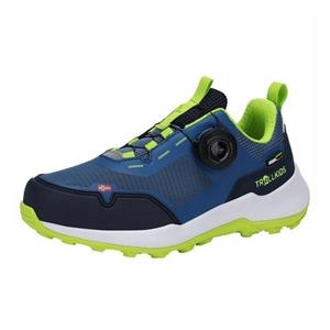 TROLLKIDS Outdoorschoenen Waterdicht