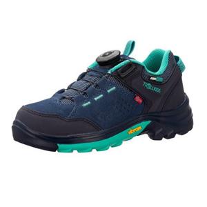 TROLLKIDS Outdoorschoenen Waterdicht