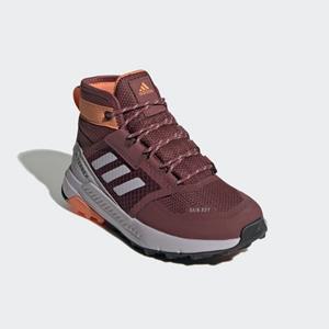 Adidas TERREX Wandelschoenen TERREX Trailmaker Mid RAIN.RDY