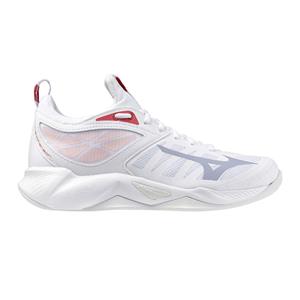 Mizuno Wave Dimension Dames