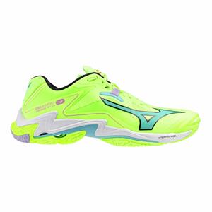 Mizuno Wave Lightning Z8