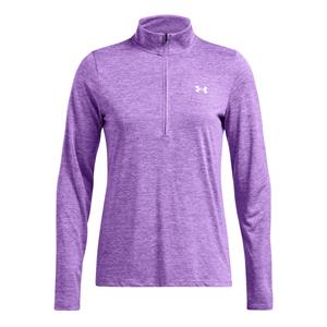 Under armour Tech 1/2 Zip Twist