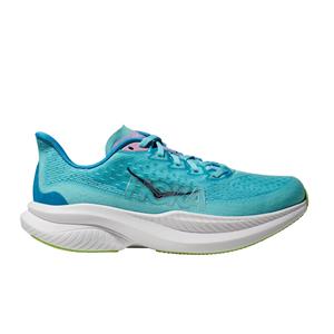 Hoka Mach 6 Dames