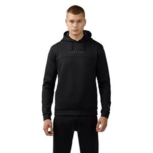 Castore Scuba Hoodie