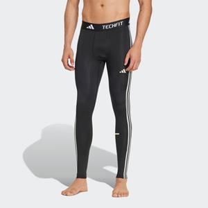 Adidas Performance Trainingstights (1-delig)