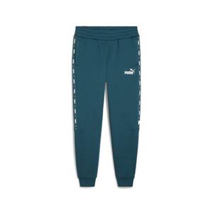 PUMA Joggingbroek Sweatpants FL cl