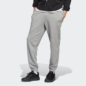 Adidas Sportswear Sportbroek ALL SZN FRENCH TERRY HOSE (1-delig)