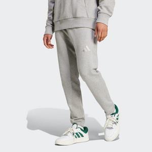 Adidas Sportswear Sportbroek M A SZN FT R PT (1-delig)