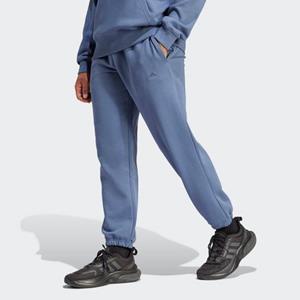 Adidas Sportswear Sportbroek M ALL SZN PT (1-delig)