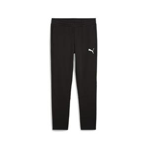 PUMA Trainingsbroek