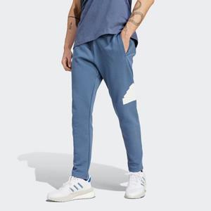 Adidas Sportswear Sportbroek M FI BOS PT (1-delig)