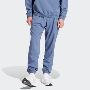 Adidas Sportswear Sportbroek (1-delig)