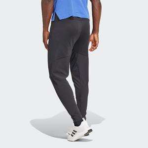 Adidas Performance Sportbroek (1-delig)