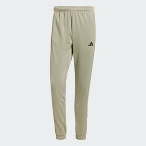 Adidas Performance Sportbroek CAMO PANT (1-delig)