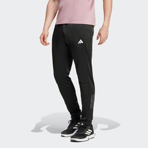 Adidas Performance Sportbroek CAMO PANT (1-delig)