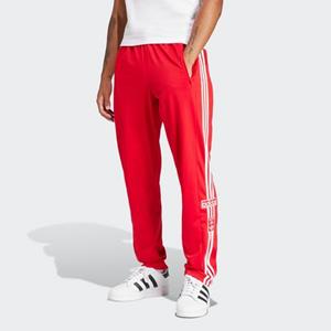 Adidas Originals Sportbroek ADIBREAK (1-delig)