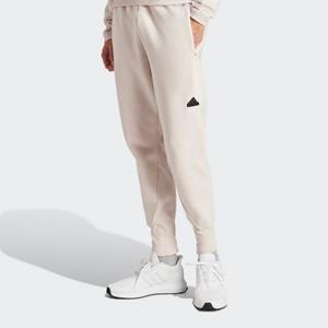 Adidas Sportswear Sportbroek M Z.N.E. PR PT (1-delig)