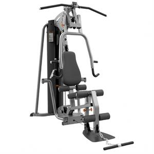 Life Fitness krachtstation Home gym multigym G4