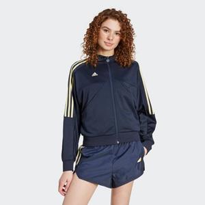 Adidas Sportswear Trainingsjack W TIRO CB TT