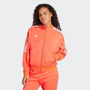 Adidas Sportswear Trainingsjack W TIRO CB TT