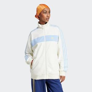 Adidas Originals Trainingsjack