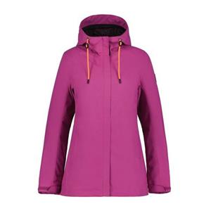 Icepeak Functioneel jack D FUNCTIONELE PARKA ADENAU (1 stuk)