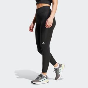 Adidas Performance Runningtights (1-delig)