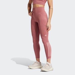 Adidas Performance Runningtights (1-delig)