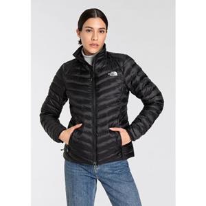 The North Face Functioneel jack W HUILA SYNTHETIC JACKET (1 stuk)