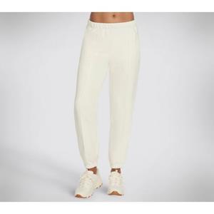 Skechers Joggingbroek Egret