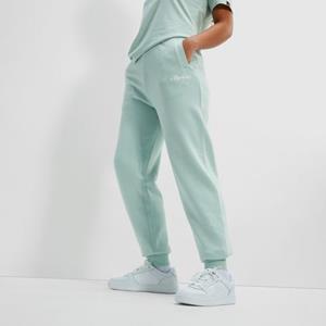 Ellesse Joggingbroek D JOGGINGHOSE