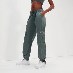 Ellesse Joggingbroek