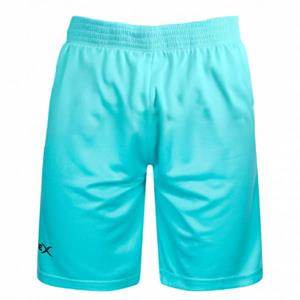 JELEX Team 24 Heren Short mint