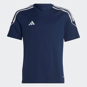 Adidas Performance Voetbalshirt