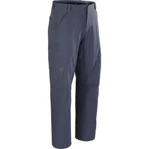 Arcteryx Heren Cronin Broek