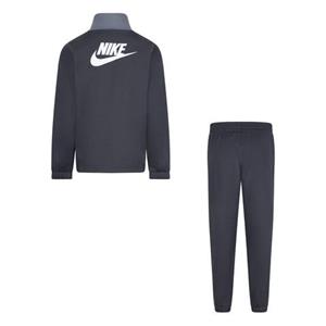 Nike Sportswear Joggingpak (set, 2-delig)